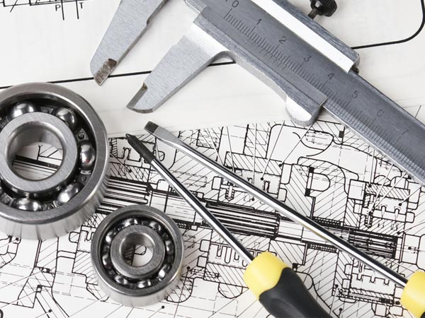 Solutions We Provide