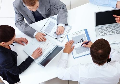 Our Services