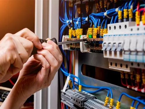Solutions We Provide