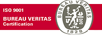 Bureau Veritas