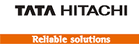 Tata Hitachi
