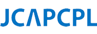JCAPCPL