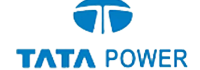 Tata Power