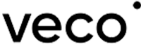 Veco