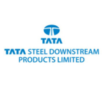 Untitled design (94)