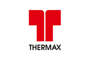 Thermax-Logo.wine