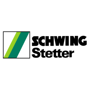 schwing-stetter-logo-vector